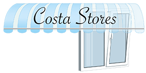 Costa Stores